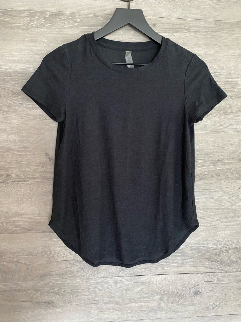 Beyond Yoga Spacedye Tee